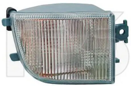 Фото Повторювач повороту DEPO (FP 9538 K1-E) зображення 1