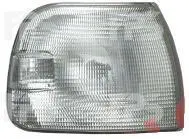 Фото 1 — Повторювач повороту DEPO (FP 9559 K2-E) Фото Повторювач повороту DEPO (FP 9559 K2-E) зображення 1