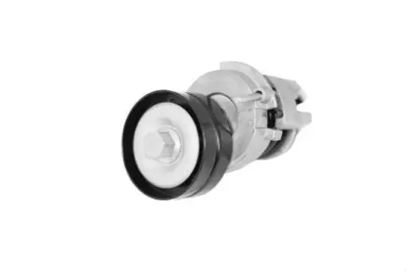 Фото Натяжний механiзм DEXWAL (031269TN) зображення 1