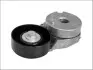 Фото Натяжник ременя генератора Nissan X-Trail/Qashqai/Renault Clio/Fluence/Laguna III 2.0 16 V 07 DEXWAL (031332TN) зображення 1