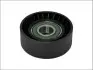 Фото Натяжник ременя генератора Ford S-Max/Peugeot 407 2.0TDCi/2.2 HDi 06- (65x25.6) DEXWAL (031409) зображення 1