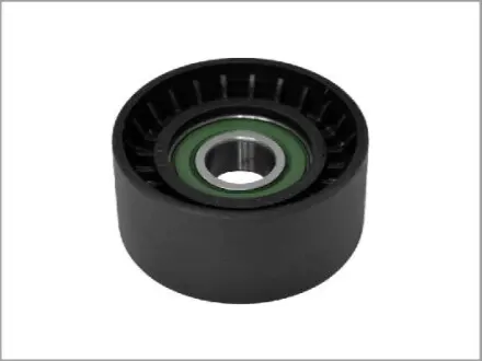 Фото Натяжний ролик DEXWAL (031411) зображення 1