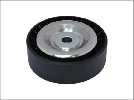 Ролик генератора BMW X5 (E70) 3.0D 07-13 (паразитний) DEXWAL 031453 Купити в Україні