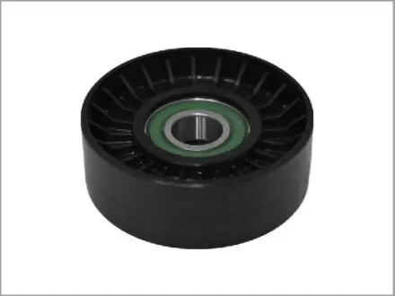 Натяжной ролик 80x17x28 DEXWAL 031460 Купить в Украине