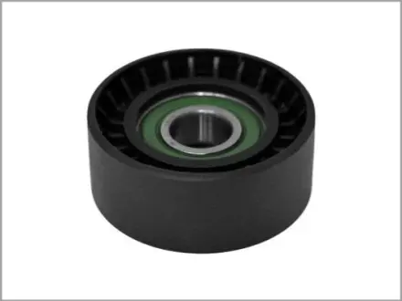 Фото Автозапчасть DEXWAL (031464) изображение 1