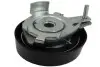 Фото Ролик ГРМ Ford C-max/Fiesta/Focus 1.4-1.6Ti 03- (натяжний) (62х26.5) DEXWAL (031575) зображення 1