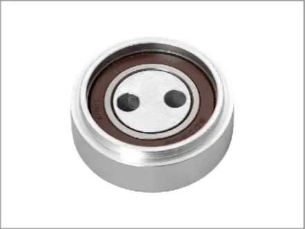 Натяжной ролик 63x17 DEXWAL 031579