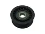 Фото Ролик генератора Ford Focus/Fiesta/C-Max 1.0-1.6 04- (паразитний) (73x29) DEXWAL (031595) зображення 1