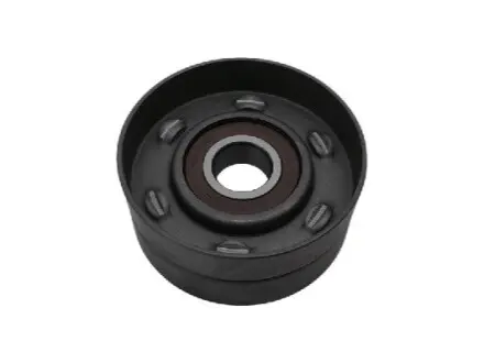 Фото Натяжной ролик 70x17x31 DEXWAL (031601) изображение 1