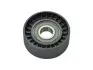 Фото Натяжник ременя генератора Citroen Nemo/Fiat Fiorino/Peugeot Bipper/Opel Combo 1.3JTD 10 DEXWAL (031626) зображення 1