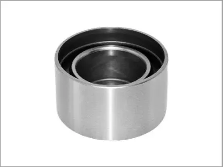 Фото Натяжной ролик металл 62x29 DEXWAL (03200) изображение 1