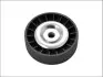 Фото Ролик генератора Fiat Scudo 2.0 96-06/Peugeot Expert 2.0 00- (паразитний) (78x25) DEXWAL (03223) зображення 1