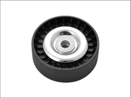 Натяжной ролик 76x10x25 DEXWAL 03225 Купить в Украине
