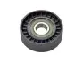 Ролик генератора MB A-class (W168/169)/B-class (W245) (паразитний) (65x22x17) 03226