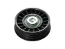 Фото Натяжник ременя генератора Audi A4/A6/VW Passat 1.9/2.0 TDI 98-05 (76x21.4) DEXWAL (03252) зображення 1