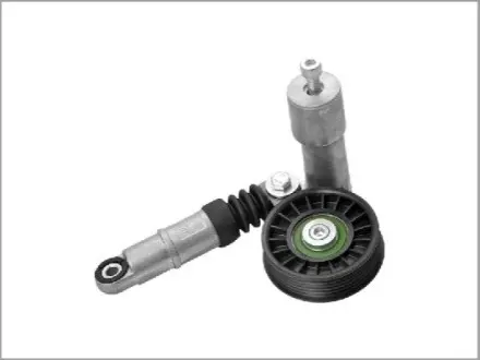 Натяжной механизм DEXWAL 03252TN