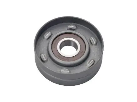Натяжной ролик 70x17x24 DEXWAL 03260 Купить в Украине