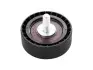 Натяжной ролик пластик, 701025 03263