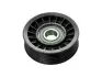 Натяжний ролик пластик, 77x10x27,5 03277