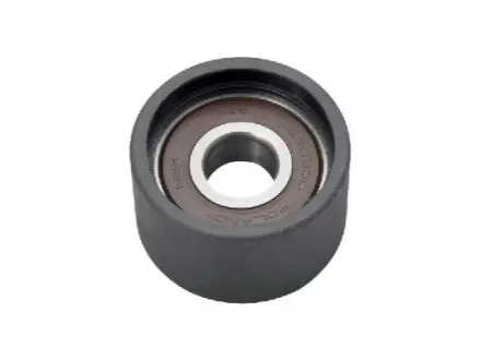 Фото Ролик ГРМ Renault Megane 1.8/2.0 96-03 (паразитний) (54x32) DEXWAL (03311) зображення 1