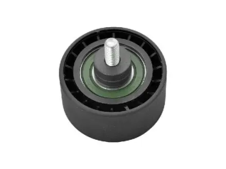 Натяжний ролик пластик, 60830 DEXWAL 03325 Купити в Україні