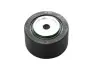 Фото Ролик генератора Fiat Ducato/Peugeot Boxer 2.0JTD/2.0/2.2HDi 01- (паразитний) (50х26) DEXWAL (03338) зображення 1