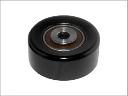 Автозапчасть DEXWAL 03339