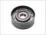 Натяжник ременя генератора VW Polo/Golf/Skoda Octavia/Fabia 1.0-1.6 97 DEXWAL (03346) зображення 1