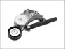 Натяжник ременя генератора VW Caddy 1.9SDI 95-04 DEXWAL (03373TN) зображення 1