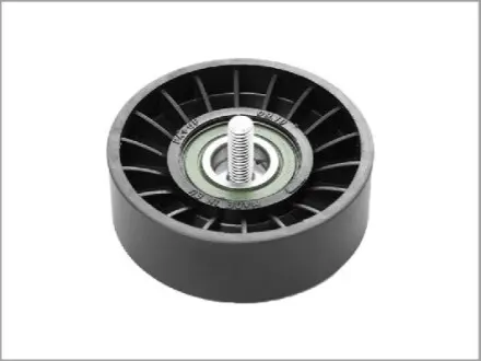 Фото Ролик ременя приводного DEXWAL (03-383) зображення 1