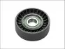 Фото Натяжник ременя генератора Opel Astra G/H/J/Corsa B/C/D/E 1.2/1.4 16V 98- (70x24) DEXWAL (03399) зображення 1