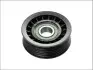 Фото Натяжник ременя генератора Ford Mondeo 00-15 DEXWAL (03407) зображення 1