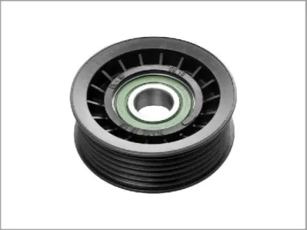 Натяжник ременя генератора Ford Mondeo 00-15 DEXWAL 03407 Купити в Україні