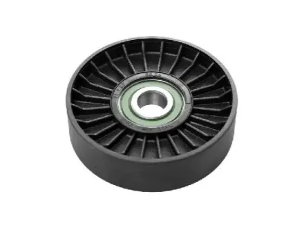 Натяжник ременя генератора MB (W202/203/210 M112/113) DEXWAL 03413 Купити в Україні