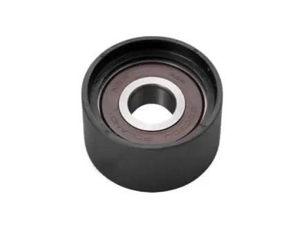 Ролик генератора MB Sprinter 3.0 CDI OM642 (паразитний) (54x30x17) DEXWAL 03416 Купити в Україні