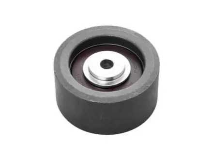 Фото 1 — Натяжник ременя генератора MB CLC(CL203)/CLK(A209)/E(W211) 2.1D/2.2D/3.0D 98-11 DEXWAL (03425) Фото Натяжник ременя генератора MB CLC(CL203)/CLK(A209)/E(W211) 2.1D/2.2D/3.0D 98-11 DEXWAL (03425) зображення 1