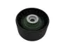 Ролик генератора Fiat 1.1/1.4/1.6/1.9D (натяжний) (60х26.6) 034261