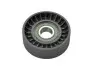Фото Ролик ремня генератора (натяжной) Caddy 1.9-2.0TDI 04-06/Golf V/Passat B6 DEXWAL (03458) зображення 1