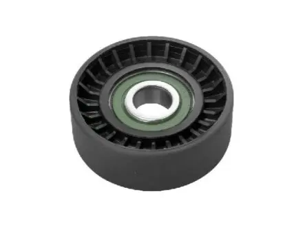 Фото 1 — Ролик паразитний DEXWAL (03461) Фото Ролик паразитний DEXWAL (03461) изображение 1