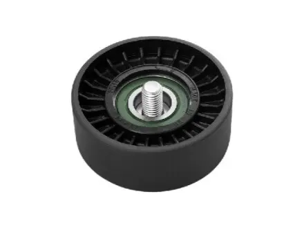 Фото Ролик натяжний DEXWAL (03478) зображення 1