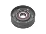 Фото Натяжник ременя генератора VW Golf/Skoda Octavia 1.9 TDI/SDI 96-06 (70x24) DEXWAL (03483) зображення 1