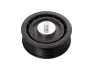 Ролик генератора VW T4 2.5TDI (натяжний) 03492