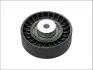Ролик генератора Fiat Ducato 3.0 Multijet 06- (натяжний) (70x22) 03585
