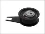 Фото Ролик ГРМ Audi 80/Seat Toledo/VW Golf III/Passat 1.9TDI 91-99 (натяжний) (66.8х30.1) DEXWAL (03621) зображення 1