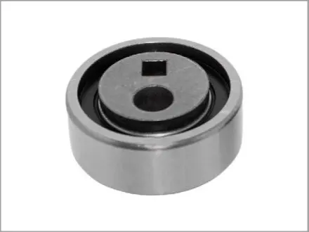 Ролик ГРМ Citroen Berlingo/Peugeot Partner 1.1-1.8 96- (натяжний) (59х22) DEXWAL 03640 Купити в Україні