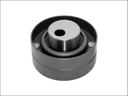 Ролик ГРМ Citroen Jumper 2.5D 94- (натяжний) (70.7х32) DEXWAL 03643 Купити в Україні