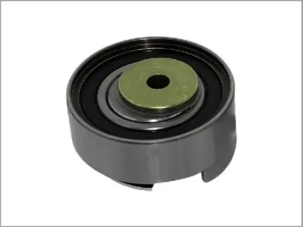 Фото Ролик ГРМ Opel 1.2/1.4/1.6 87- (натяжний) (59x30) DEXWAL (03651) зображення 1