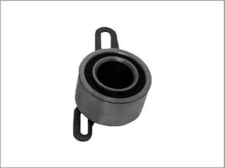 Ролик ГРМ Ford Transit 2.5D/TD (натяжний) (60х31.9) DEXWAL 03653 Купити в Україні