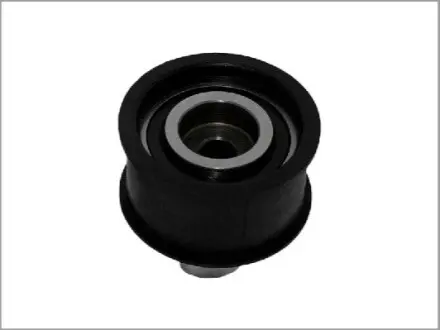 Фото Ролик ГРМ Opel Astra F/G/ Kadett E 1.7 D 92-00 (паразитний) (52.5х31.2) DEXWAL (03656) зображення 1