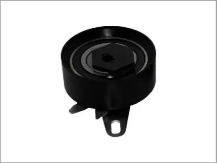 Ролик ГРМ VW LT/T4 2.5TDI (нижній) (натяжний) DEXWAL 03660 Купити в Україні